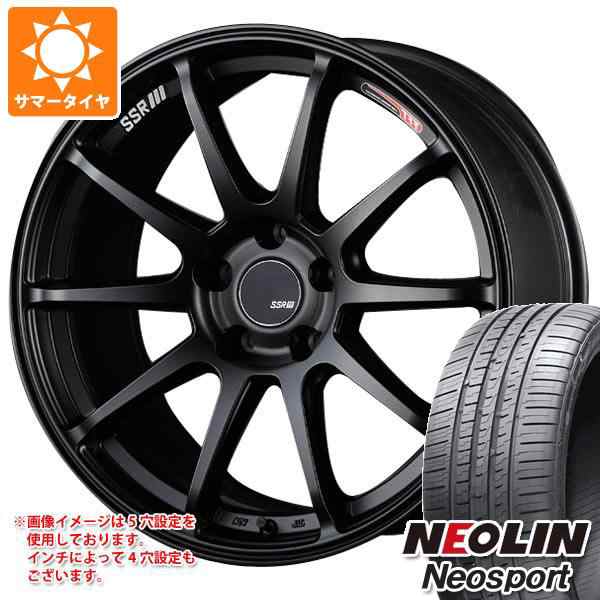 公式特売WORK ホイール バックレーベル BST1 19インチ×7.5J BACK LABEL ZEAST BST1 19x7.5J 5穴