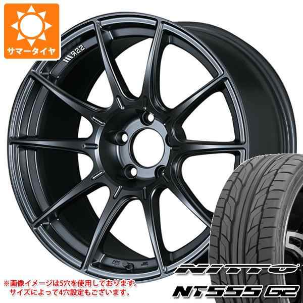 4本 サマータイヤ 225 45R18 95Y XL コンチネンタル プレミアムコンタクト7 CONTINENTAL PremiumContact