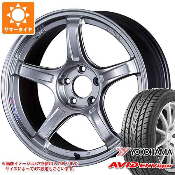 30%OFF SALE セール ヨコハマタイヤ サマータイヤ 245/45R19 98W