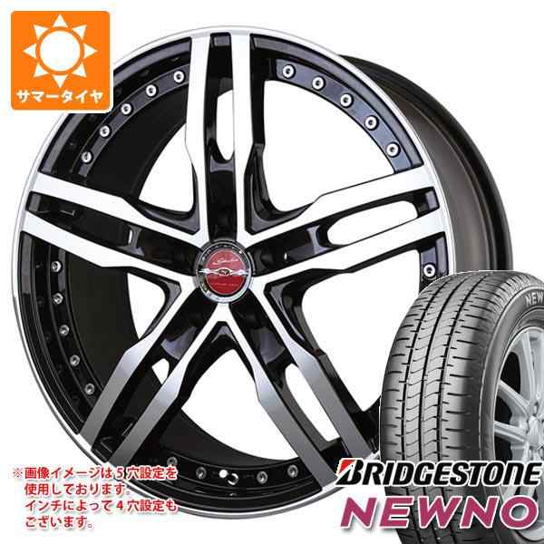 人気日本製】 225/40R18 18インチ KYOHO シャレン XF-55 モノブロック