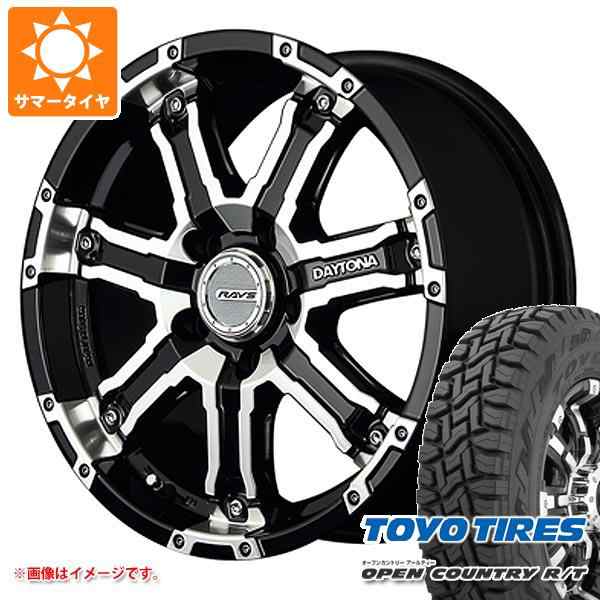 ポスターフレーム RAYS サマータイヤ 215/70R16 100Q トーヨー