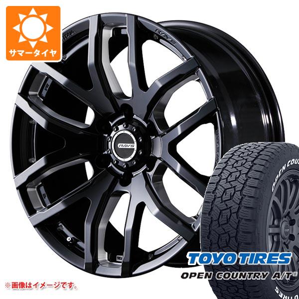 三菱TRITON_GLS純正ホイール トライトン GLS 純正ホイールタイヤ4本セット - メルカリ