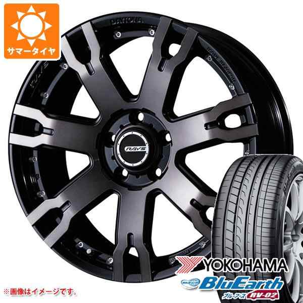 高額売筋 トーヨータイヤ 225 55r18 トランパスtx 4本セット スタッドレス タイヤ Williamsav Com