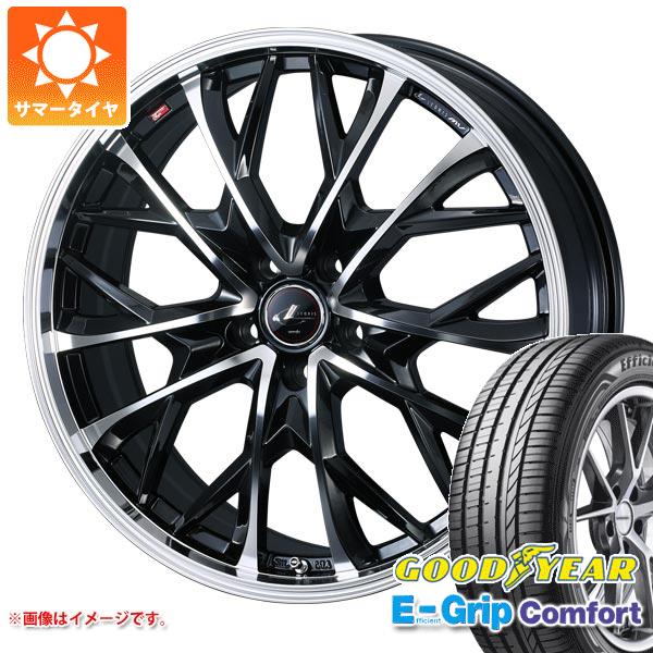 送料無料 サマータイヤホイールセット 165/50R16 75V セイバーリング セイバーリング SL201(ブリヂストン工場生産） ウェッズ レオニス IT 16-5J 送料無料 サマータイヤホイールセット 165⁄50R16 75V トーヨー