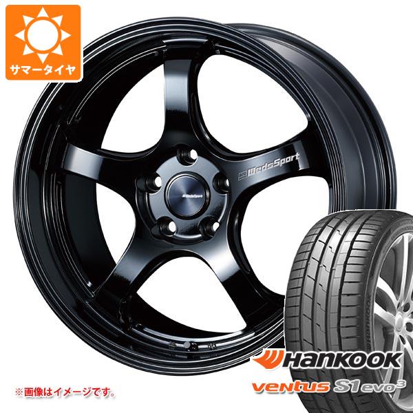 235/35R19 2025年製 LAUFENN ラウフェン Z FIT EQ 接する LK03