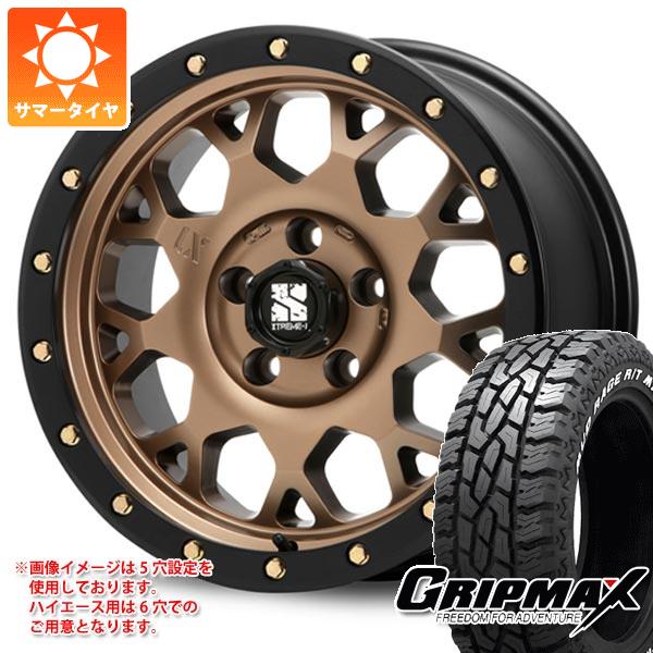 サマータイヤ ホイール4本セット 165/55R15インチ 4H100 MID RMP