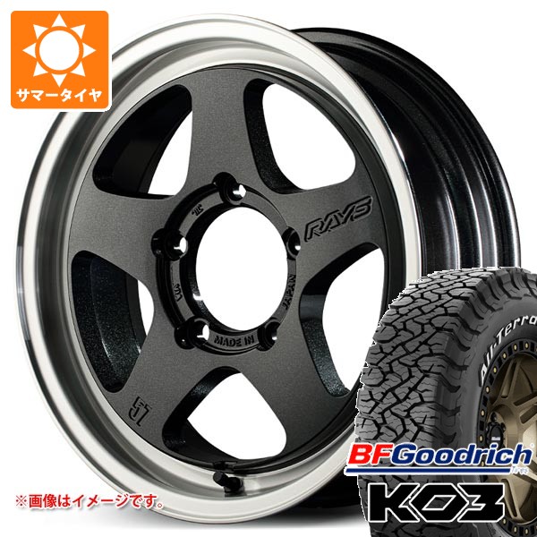 KALS 完成、実戦(2016年度)セット Kawasaki 2017〜Ninja1000（2BL-ZXT00W）POWERBOX HP ステンレス