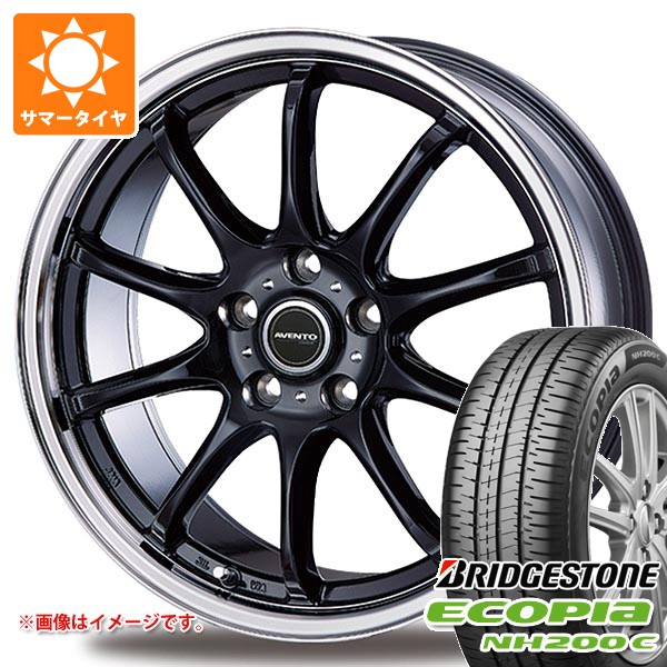 送料無料 サマータイヤホイールセット 165/55R14 72V グッドイヤー イーグル RS スポーツ S-スペック ウェッズ レオニス VX 14-4.5J 送料無料 サマータイヤホイールセット 165⁄55R14 72V ダンロップ