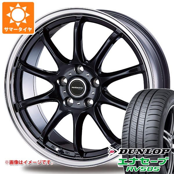 SIGMA 17-70mm F2.8-4 OS HSM Canon用 DUNLOP 225⁄55R18」の人気商品一覧 夏タイヤ ホイール4本セット 225/55R18