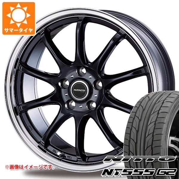 タイヤ サマータイヤホイールセット 225/40R18 SportDrive アウディ (A3⁄S3) サマータイヤホイールセット 225⁄40R18インチ 5H112