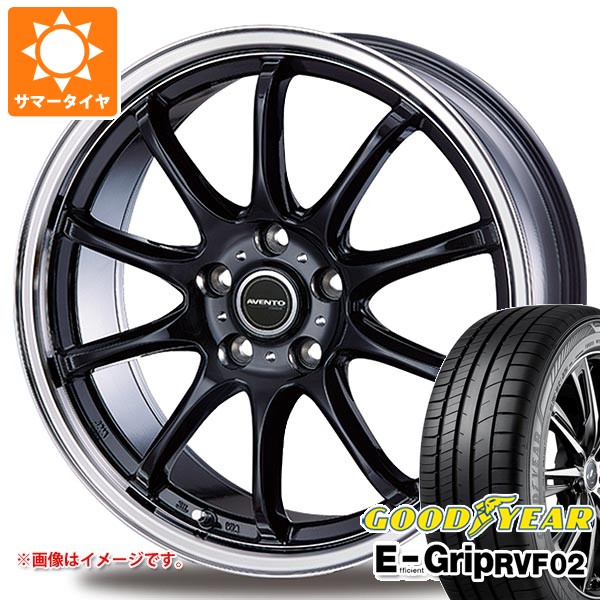 BBSホイール 225/45ZR18 95W XL225/45R18 95W XL オールシーズンタイヤ 