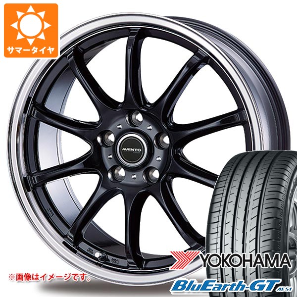 2本 サマータイヤ 175/65R14 82H コンチネンタル エココンタクト6 EcoContact 6 コンチネンタル 175⁄65R14 82H EC6 エココンタクト6 サマータイヤ (14