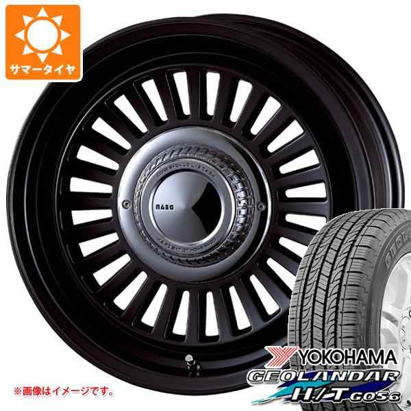 グレード ランドクルーザー A/T G015 P265/70R17 113T アウトライン