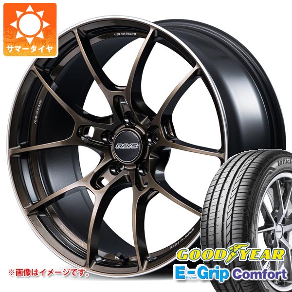 タイヤ サマータイヤホイールセット 245/40R20 NS-20 245⁄40R20 ⁄ タイヤ・ホイールセット タイヤ・ホイール商品を探す
