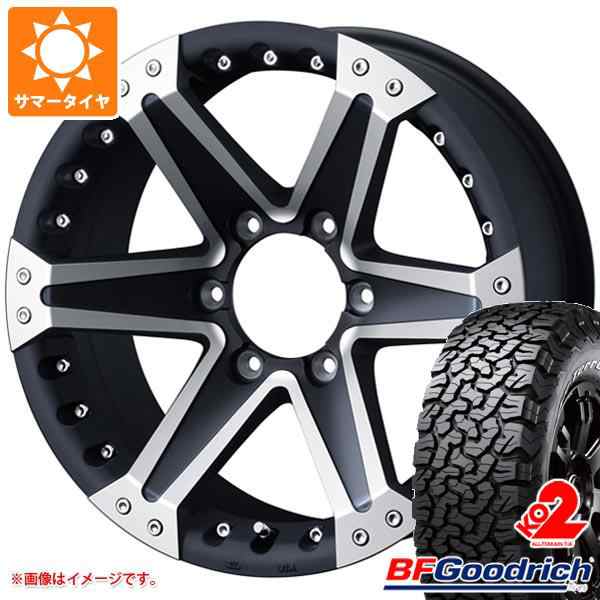 ☆激安☆夏タイヤ　275/70 R16　5本