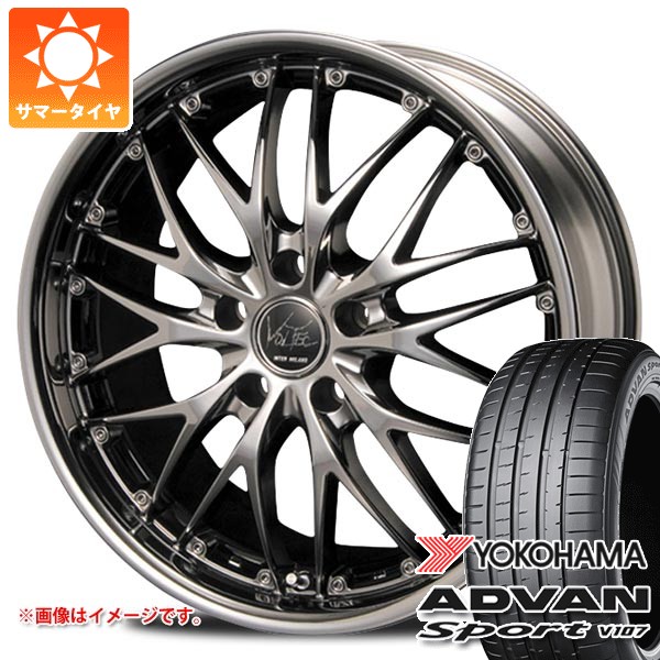 4本 サマータイヤ 245/40R20 99Y XL コンチネンタル プレミアムコンタクト6 SSR ランフラット PremiumContact 6 SSR サマータイヤ ホイール4本セット 245⁄40R20インチ 5H114 WORK