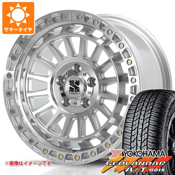 トヨタ RAV4(50系)用 225/65R17 102H ブリヂストン デューラー HL850 正規品 ヴェルバ スポルト2 トヨタ RAV4(50系)用 225⁄65R17 102H ミシュラン 正規品 プライマシー4