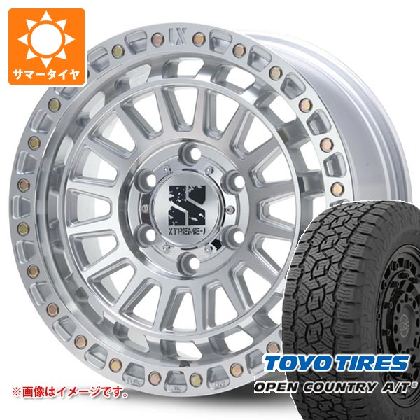 ハイラックスサーフ215系用 サマータイヤ グリップマックス マッドレイジ R/T MAX LT265/65R17 120/117Q ホワイトレター レイズ デイトナ F6 ブースト 8.0-17 タイヤ交換対象ハイラックスサーフ215系用 サマータイヤ