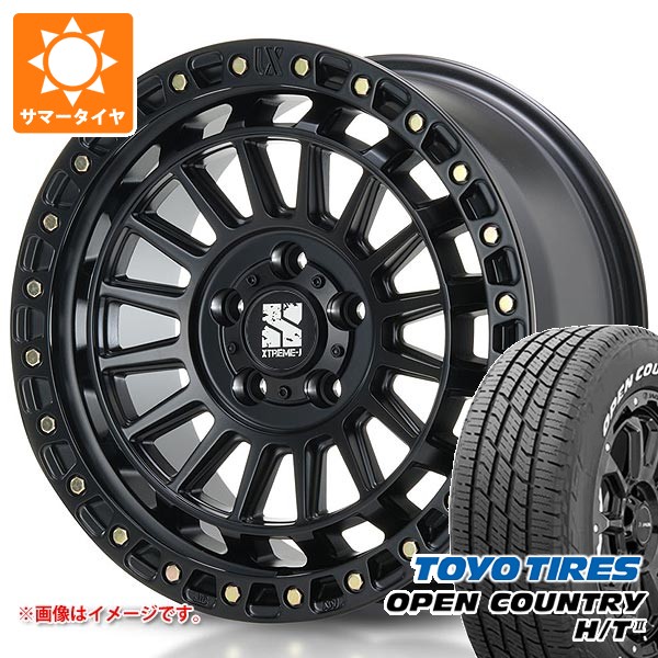 マーテルギア ビースト 225/65R17 オールテレーン　デリカ　等に　5穴 マーテルギア ビースト 225/65r17 オールテレーンデリカ等に5穴