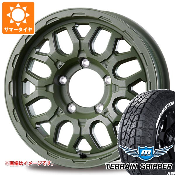 4本 サマータイヤ 245/40R19 98Y XL ピレリ P ゼロ PZ4 スポーツ I★ BMW承認 P ZERO PZ4 SPORTS サマータイヤ 245⁄40R19 98Y XL ファルケン アゼニス FK520L レオニス