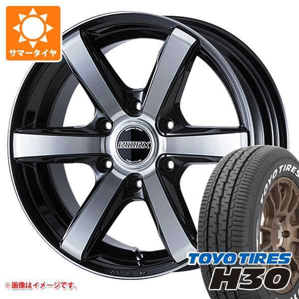 即納在庫 送料無料 サマータイヤホイールセット 215/60R17 109/107R