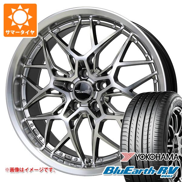 225⁄55r19 サマータイヤ4本セット」の人気商品一覧 | 安い商品を