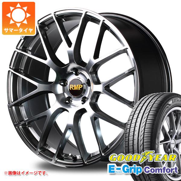 19インチ 8j】 マルチフォルケッタ グッドイヤー245/35r19 19インチ 8j】 マルチフォルケッタ グッドイヤー245/35r19