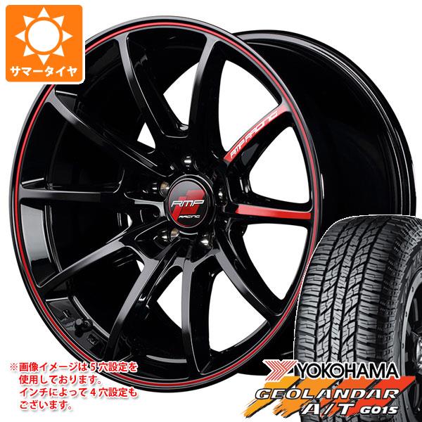 たいよう 様 専 用 楽天市場】新品 サマータイヤ ホイール4本セットJAPAN三陽 ZACK JP-209