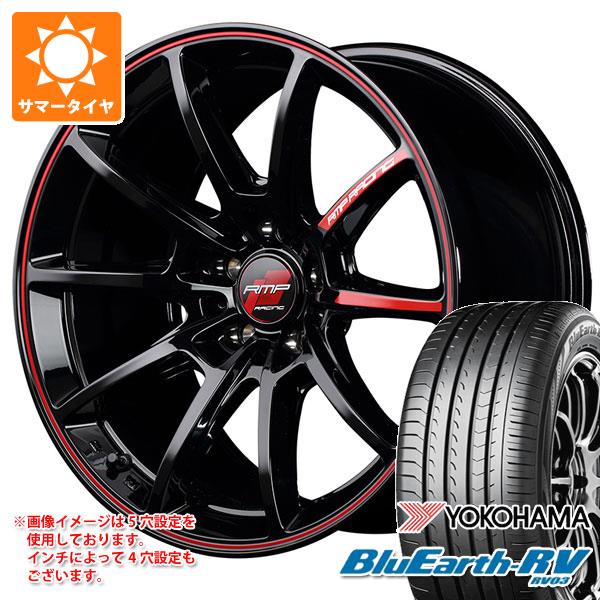 BMW純正ホイール 2シリーズサマータイヤ F45/F46等 4本セット 初々しい
