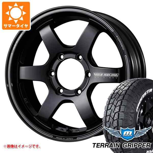 在庫高品質 トヨタ ハイラックス(120系)用 265/60R18 110Q ヨコハマ