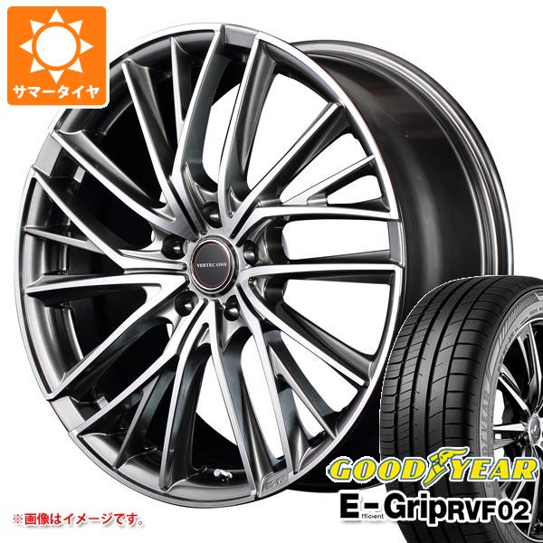 送料無料 サマータイヤホイール 4本セット 225/60R18 100H トーヨー オープンカントリー UT マルカサービス シュナイダー スタッグ 18-7J サマータイヤ ホイール4本セット 225⁄60R18インチ 5H114 鍛造 BBS LM