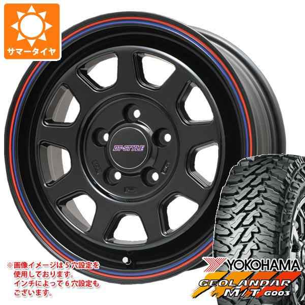 赤字超特価 送料無料 サマータイヤホイールセット 215/70R16 100/97Q