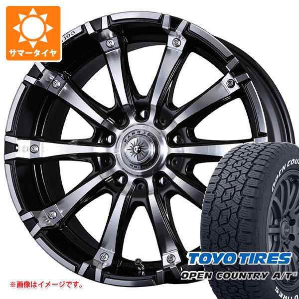 取り寄せトヨタランドクルーザーのタイヤ 285/50R20 112H 4本 タイヤの 状態は良好ですこれらは使用するのに 非常に耐久性があります。 その他