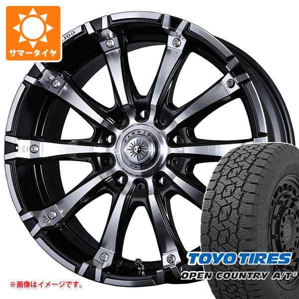 売れ筋がひ贈り物！ TOYO TIRES OPEN COUNTRY A T3 トーヨータイヤ オープンカントリー 215 75R15 4本セット 法人  ショップは送料無料