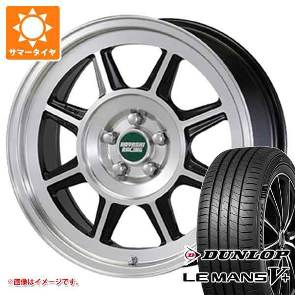 タイヤ交換対象】サマータイヤ 245/40R19 98W XL ダンロップ