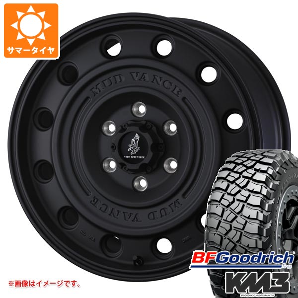 ランドクルーザー プラド タイヤホイールセット トヨタ 