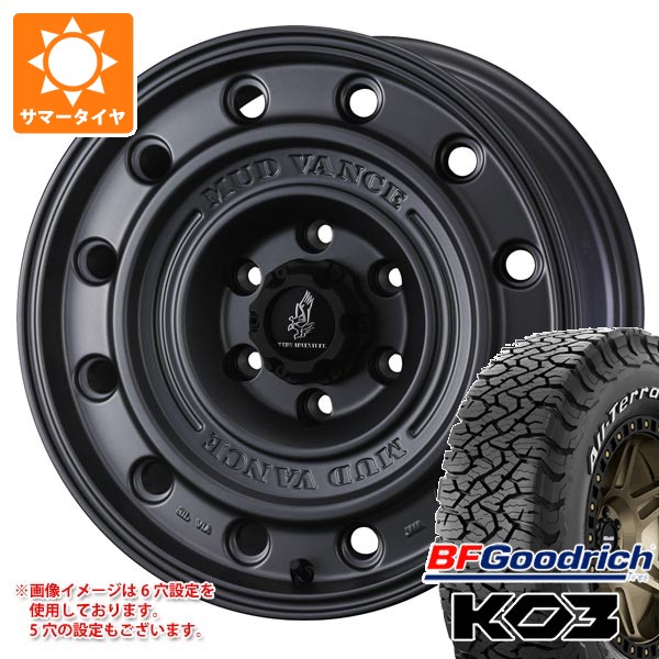 ミツビシ エクリプスクロス GK系用 サマータイヤ ヨコハマ ブルー