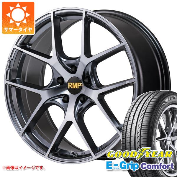 送料無料 サマータイヤホイール 4本セット 215/45R18 93Y XL ブリヂストン ポテンザ S007A 正規品 マルカサービス ナイトロパワー ウォーヘッドS 18-7J MID シュナイダー スタッグ 18インチ 8.0J グッドイヤー エフィ