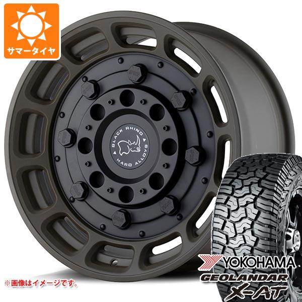 ランクル プラド150用サマーホイール&タイヤセット 楽天市場】プラド 150（タイヤ本数4本）（サマータイヤ