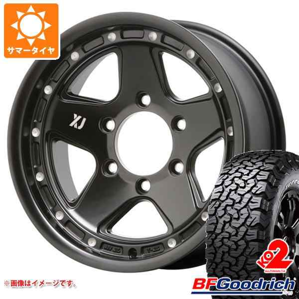 新作100%新品 サマータイヤ ホイール4本セット MLJ エクストリーム XJ06 ファルケン AZENIS アゼニス FK510  225/45R17 カーポートマルゼン 通販 PayPayモール