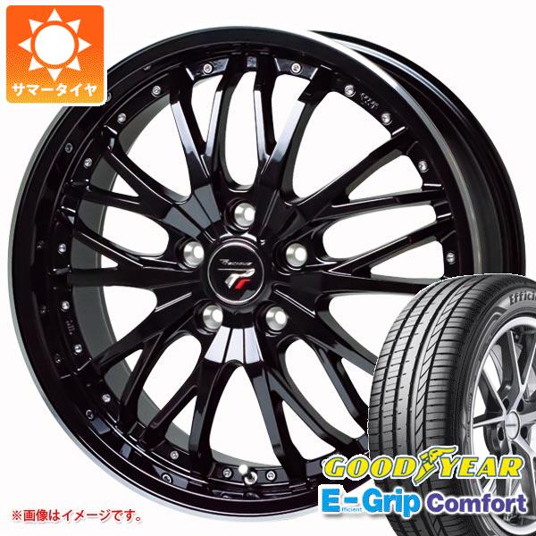 225 35 r19 グッドイヤーの通販 サマータイヤ 225/35R19 88W XL 