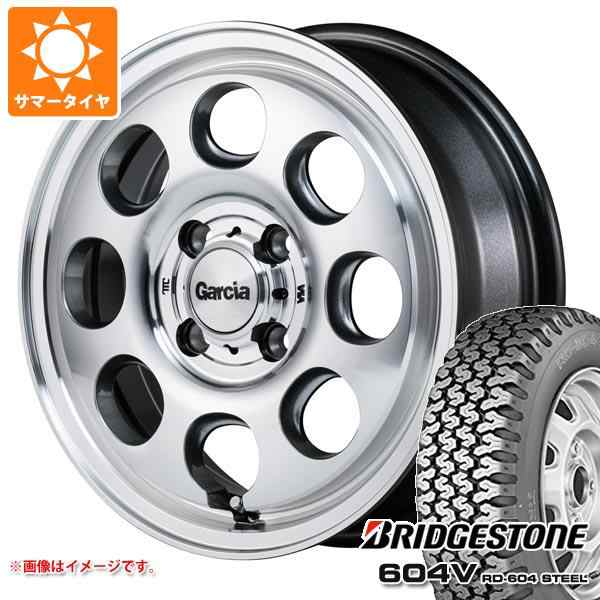 HOT大人気 165/80R14 14インチ BRIDGESTONE ブリザック VL1 97/95N ...