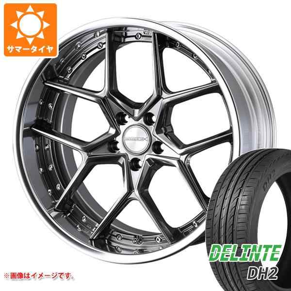 定形外発送送料無料商品 WEDS サマータイヤ 235/50R18 101W XL