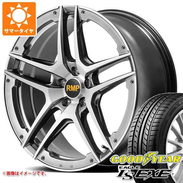 定形外発送送料無料商品 EAGLE LS サマータイヤ 215/45R18 89W