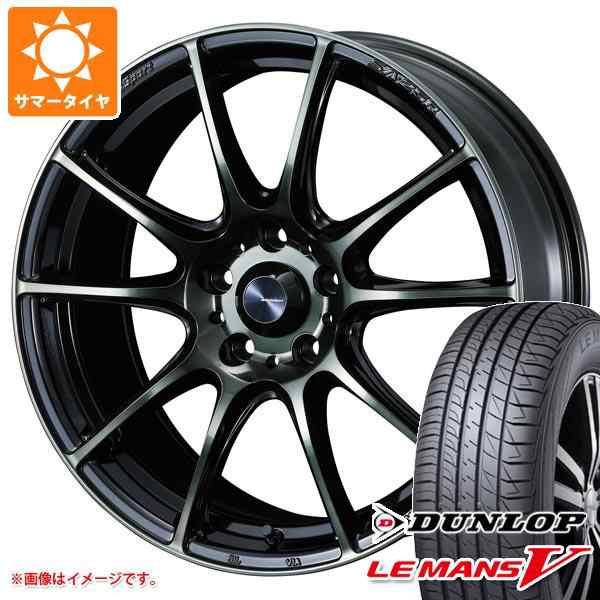 高評価の贈り物 165/55R15 75Ｖダンロップ夏タイヤ ホイールセット - タイヤ/ホイールセット - www.qiraatafrican.com