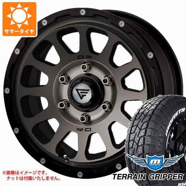 200系 ハイエース 専用 ブリヂストン BLIZZAK VRX3 215 65R16 冬タイヤ DELTA FORCE OVAL 16インチ