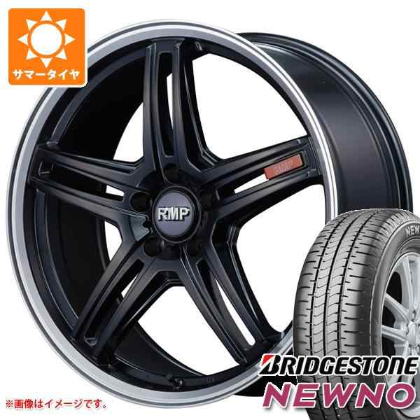 高品質人気SALE グッドイヤー アイスナビ７ 215/40R18 スタッドレス