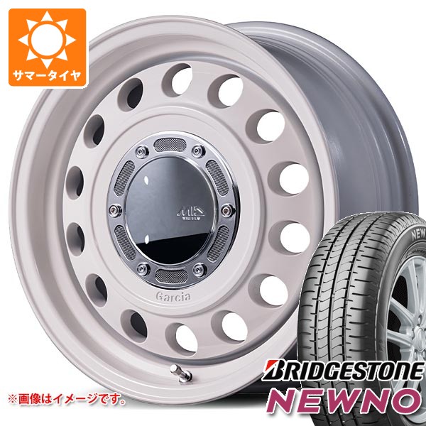 アトレーワゴン使用　ホイル・タイヤ　BRIDCETONE  NEXTRY  165/65R13   ４本 楽天市場】アトレーワゴン 165/65r13の通販