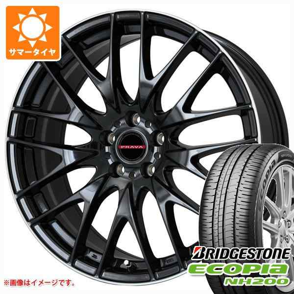 BluEarth 2023年製 サマータイヤ 225/45R18 95W XL ヨコハマ ブルー