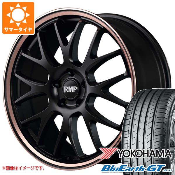 送料無料 サマータイヤホイールセット 225/50R18 95W